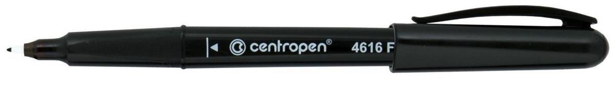 MARKER CENTROPEN DO CD/DVD/BD